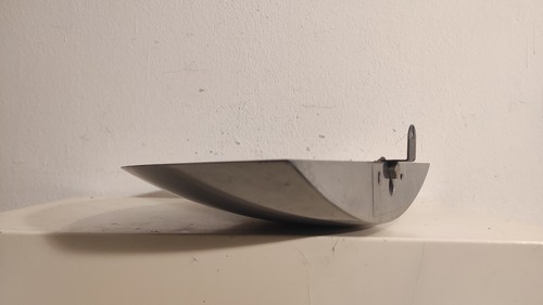 Wall lamp luceplan - lamp,,