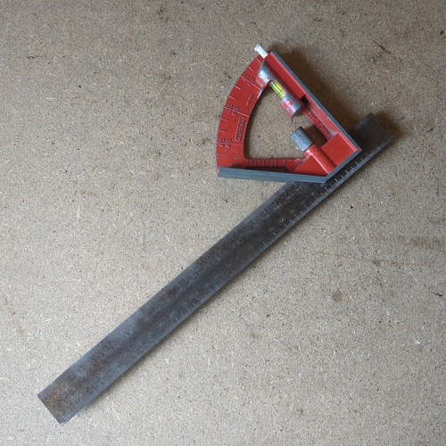 Stanley 150 combination - 46-150,