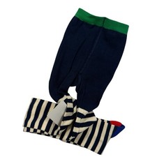 NEW MINI BODEN Navy Blue