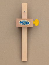 CROWN TOOLS 8" MARKING GAUGE