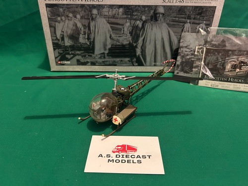 Corgi korean war series - corgi,