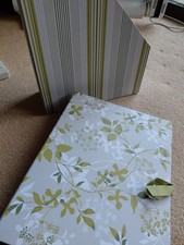 Laura Ashley Lansdown Olive