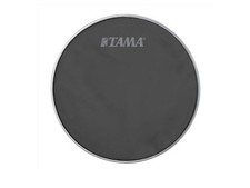 TAMA MH12T Mesh Head for 12"