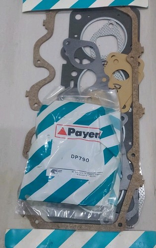Ford cvh head - ford,