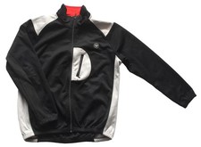 Vintage 90s Road Cycling Top