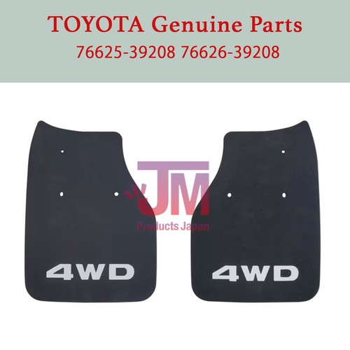 Toyota hilux pickup - hilux,