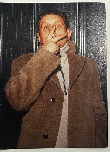 Shaun ryder 2003 full page - shaun,