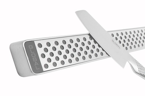 Global magnetic knife - global,,