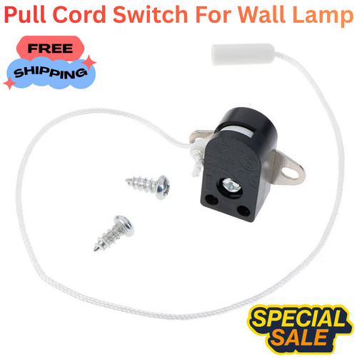 Miniature mini pull - miniature,