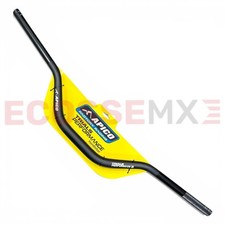 MONTESA 4RT APICO TRIALS