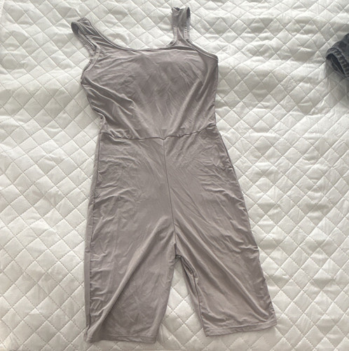 Fashionkilla women grey - women's,