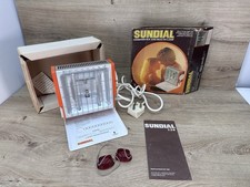 Vintage sundial 128 - sundial, sun