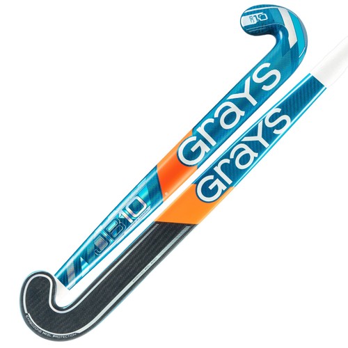 Grays hockey stick - -, jumbow