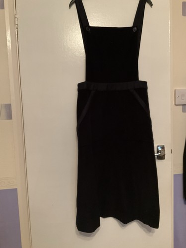 Laura ashley ladies pinafore - ladies,