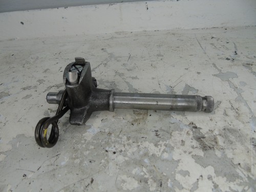 Bsa b50 b44 - bsa,