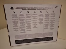 Sony PlayStation 4 PS4 Slim