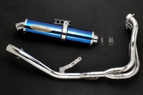 Kawasaki 12r techserfu - kawasaki,