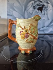 Decorative Genuine