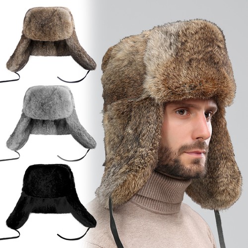 Mens womens winter soft - mens,