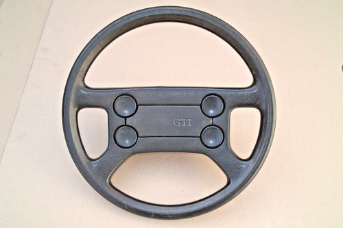 Golf jetta scirocco gti - vw,