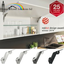 Hafele Single Door Flap