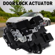 For AUDI TT MK1 DRIVERS DOOR