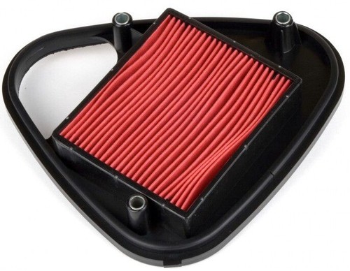 Oem replica air - air, filter