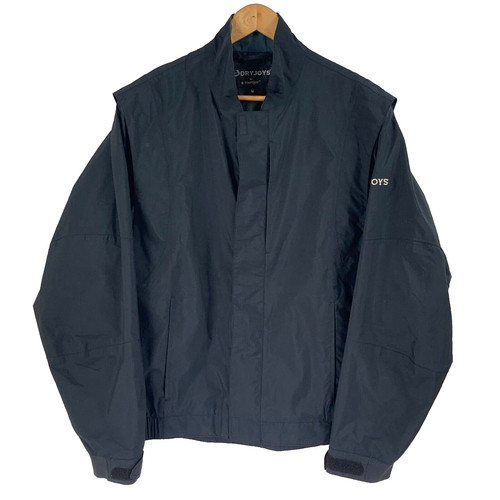 Footjoy dryjoys golf jacket - footjoy,