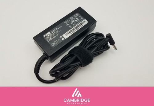 Oem stream pro - hp,