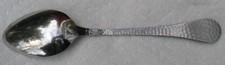 Cuisinart Country Hammered