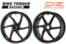 Gass black forged - rs-a,