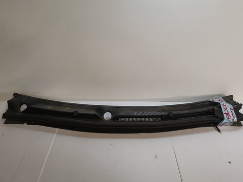 Mitsubishi l200 scuttle panel - scuttle,