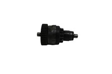 Crazy Gear Piaggio Hexagon 180