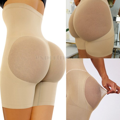 Women high waist - women,