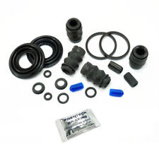 For Vauxhall Corsa D VXR Turbo