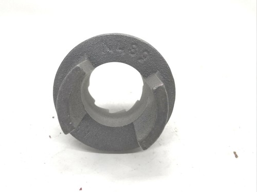 Nos clutch ratchet for - for, ih