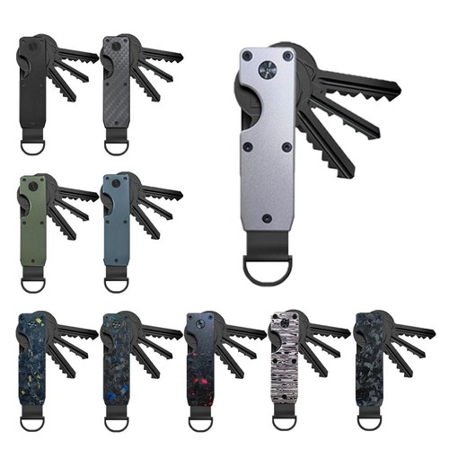 Holds keys key organizer - keys,
