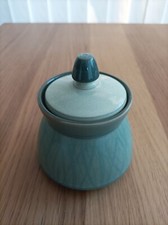 Denby "Calm (Light Green)"