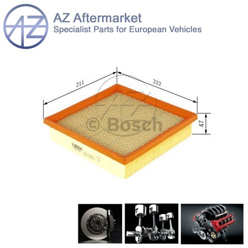 Fits jeep grand - jeep,