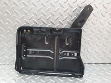 ⚙43892⚙ Mercedes-Benz C123 230CE Coupe Battery Tray