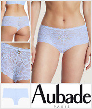 Aubade Briefs Knickers Short