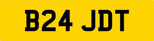 Quality neat digit - neat,