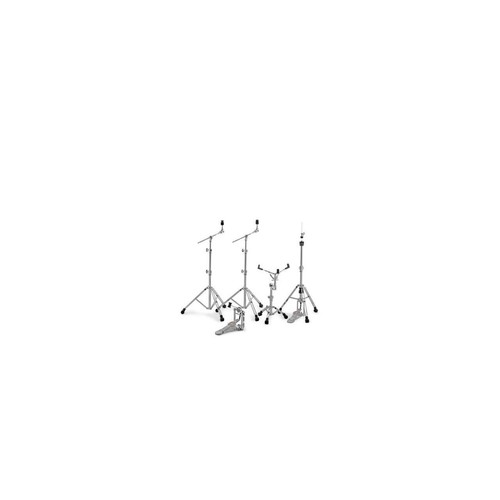 Sonor 4000 hardware - sonor, hs