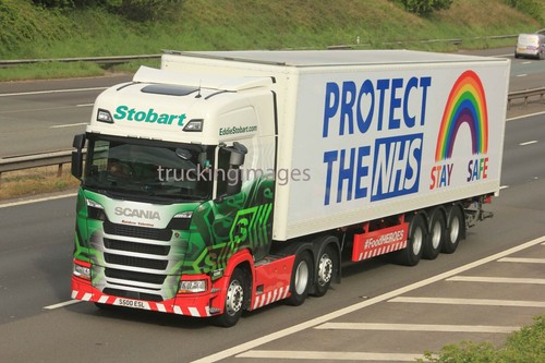 Truckingimages truck photos - photos,