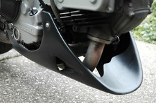 Ducati Monster 600 620 695 750