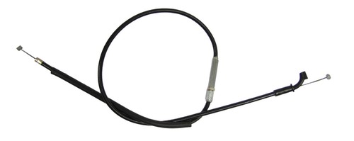 816930 choke cable - 816930, kaw