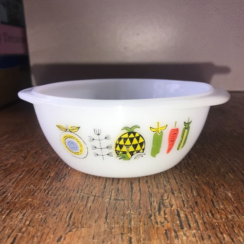 Jaj pyrex meran individual - pyrex,