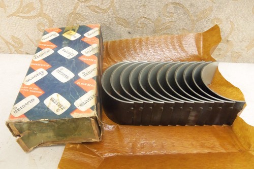 Nos bearing set leyland albion - nos,