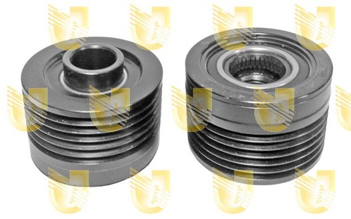 For suzuki swift iii - suzuki,