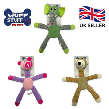 Large Pet Dog Chew Toy Soft